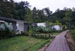 thumbnail: Exterior