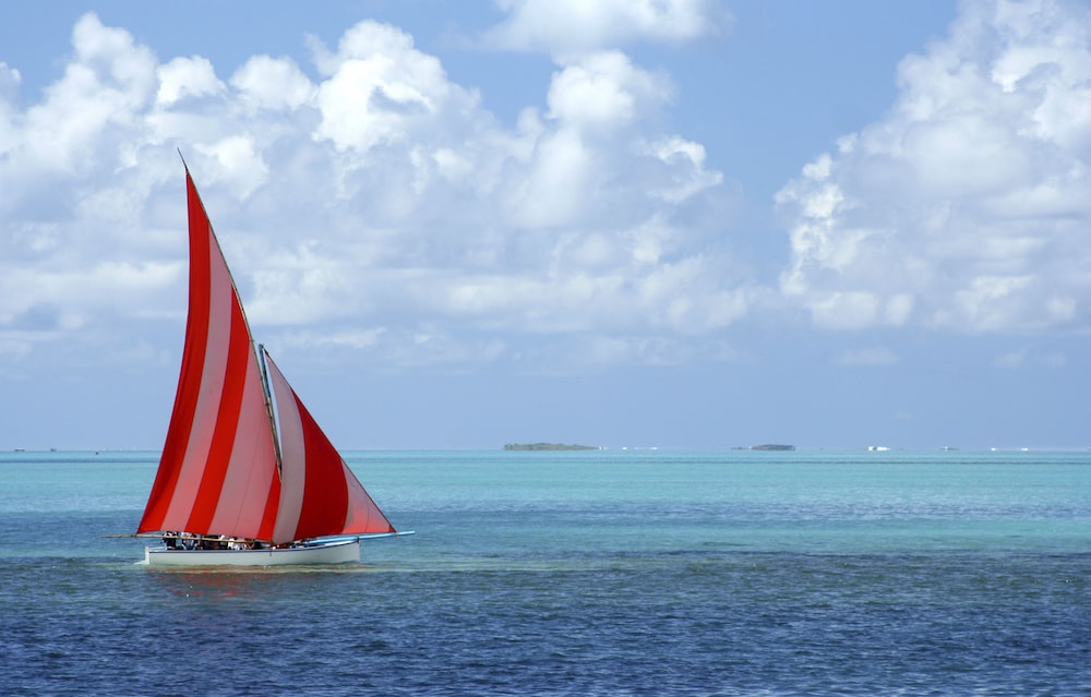Boating