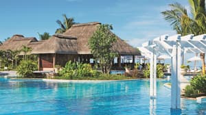 thumbnail: Outdoor pool