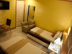 thumbnail: General view