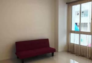 thumbnail: Interior