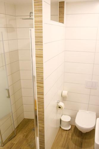 599503263.jpg
