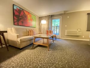 thumbnail: Living area