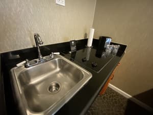 thumbnail: Private kitchen