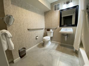 thumbnail: Bathroom