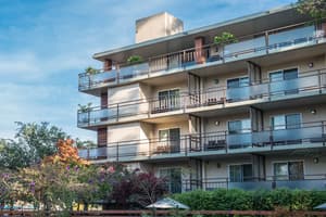 thumbnail: Sundeck