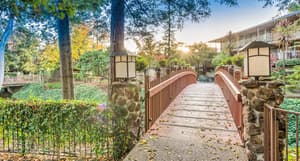thumbnail: Property grounds
