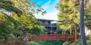 thumbnail: Property grounds