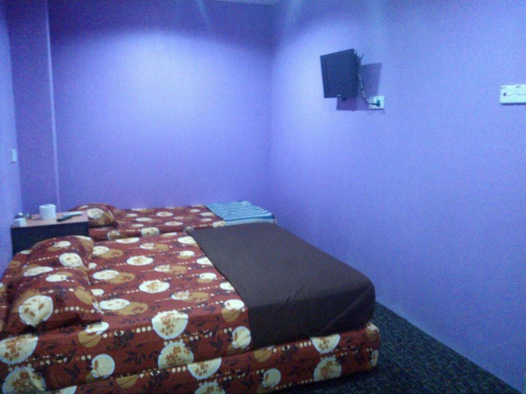 ffba08d0cd834a05a8ddc75d37a186d5.jpg
