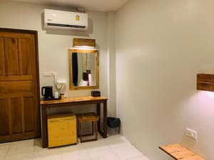 thumbnail: Interior