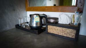 thumbnail: Interior