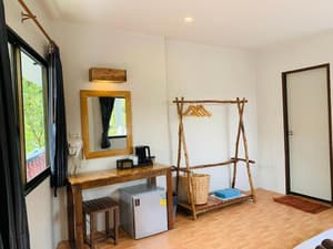 thumbnail: Interior