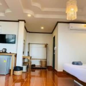 thumbnail: Interior