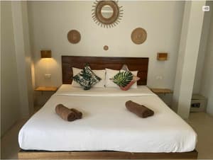 thumbnail: Interior