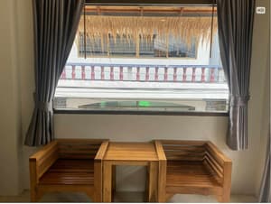 thumbnail: Interior