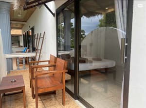 thumbnail: Interior