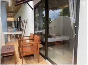thumbnail: Interior