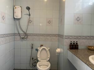 thumbnail: Interior