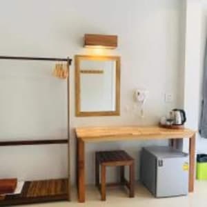 thumbnail: Interior