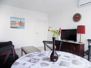 thumbnail: Living room