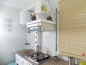 thumbnail: Private kitchen