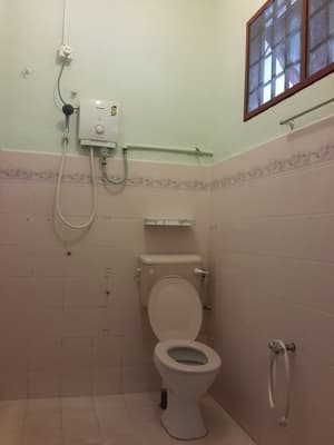 thumbnail: Bathroom