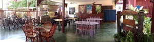 thumbnail: Dining