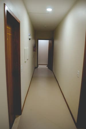 thumbnail: Interior