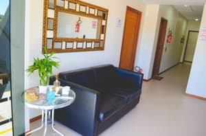 thumbnail: Interior