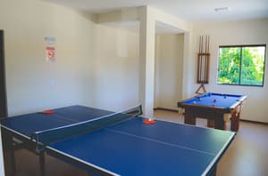 thumbnail: Billiards