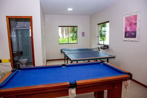 thumbnail: Game room