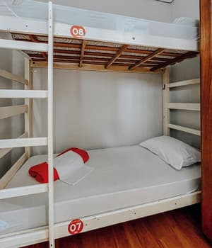 thumbnail: Interior