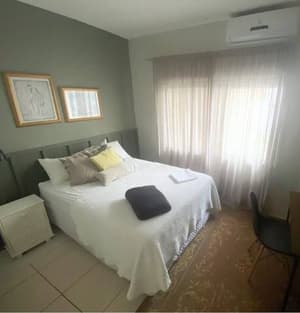 thumbnail: Interior entrance