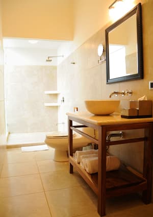thumbnail: Bathroom