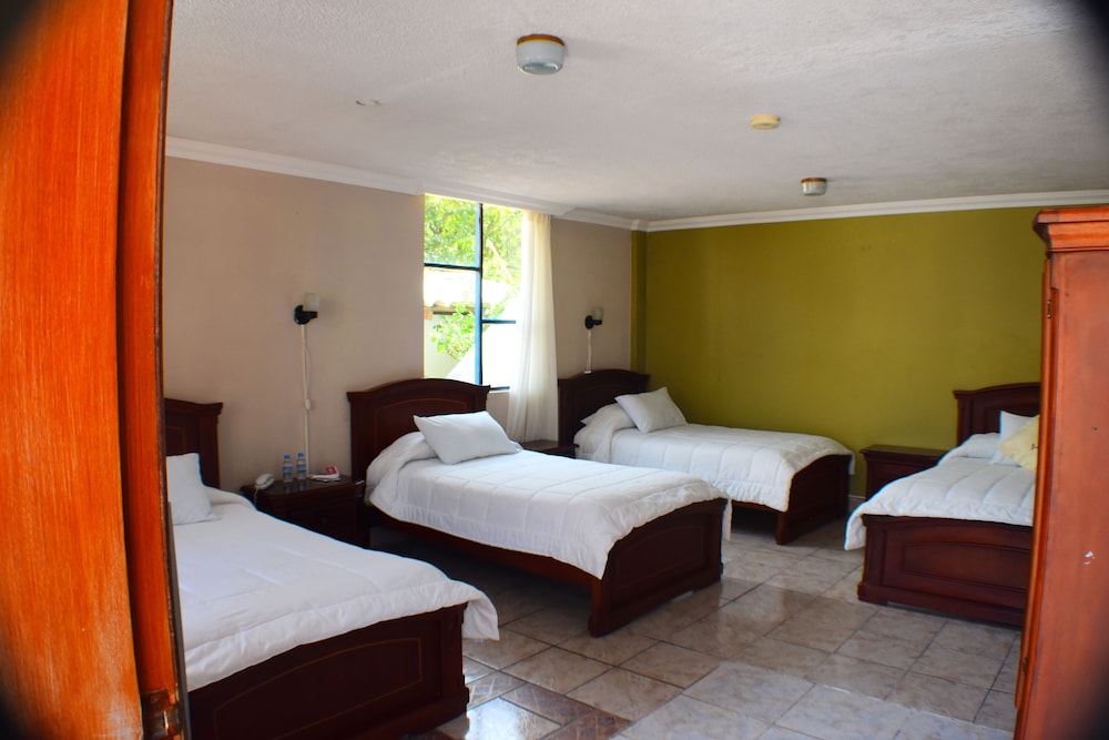 Restaurant-cafeteria