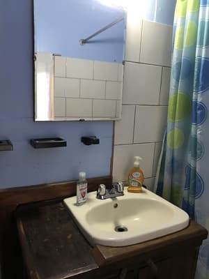 thumbnail: Bathroom