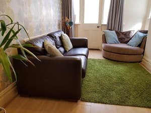 thumbnail: General view