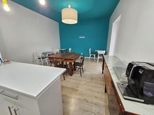thumbnail: Living area