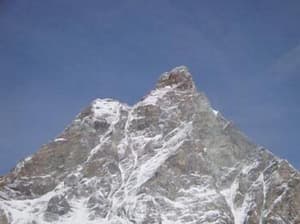 thumbnail: Mountain view