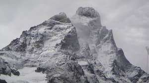thumbnail: Mountain view