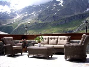 thumbnail: Terrace/patio