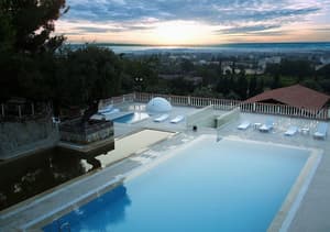 thumbnail: Outdoor pool