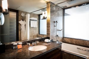 thumbnail: Bathroom