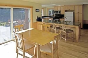 thumbnail: In-room dining