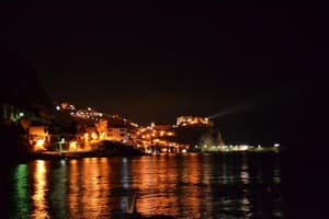 thumbnail: View from property