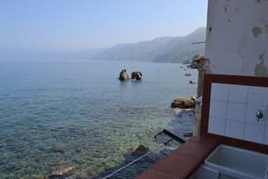 thumbnail: View from property
