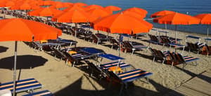 thumbnail: Beach