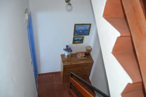 thumbnail: Staircase