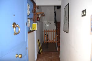 thumbnail: Interior