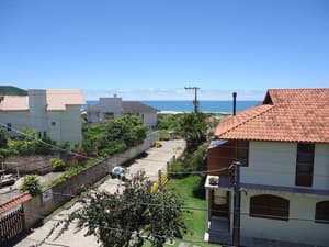 thumbnail: View from property